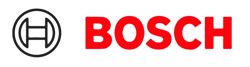 Bosch Tools